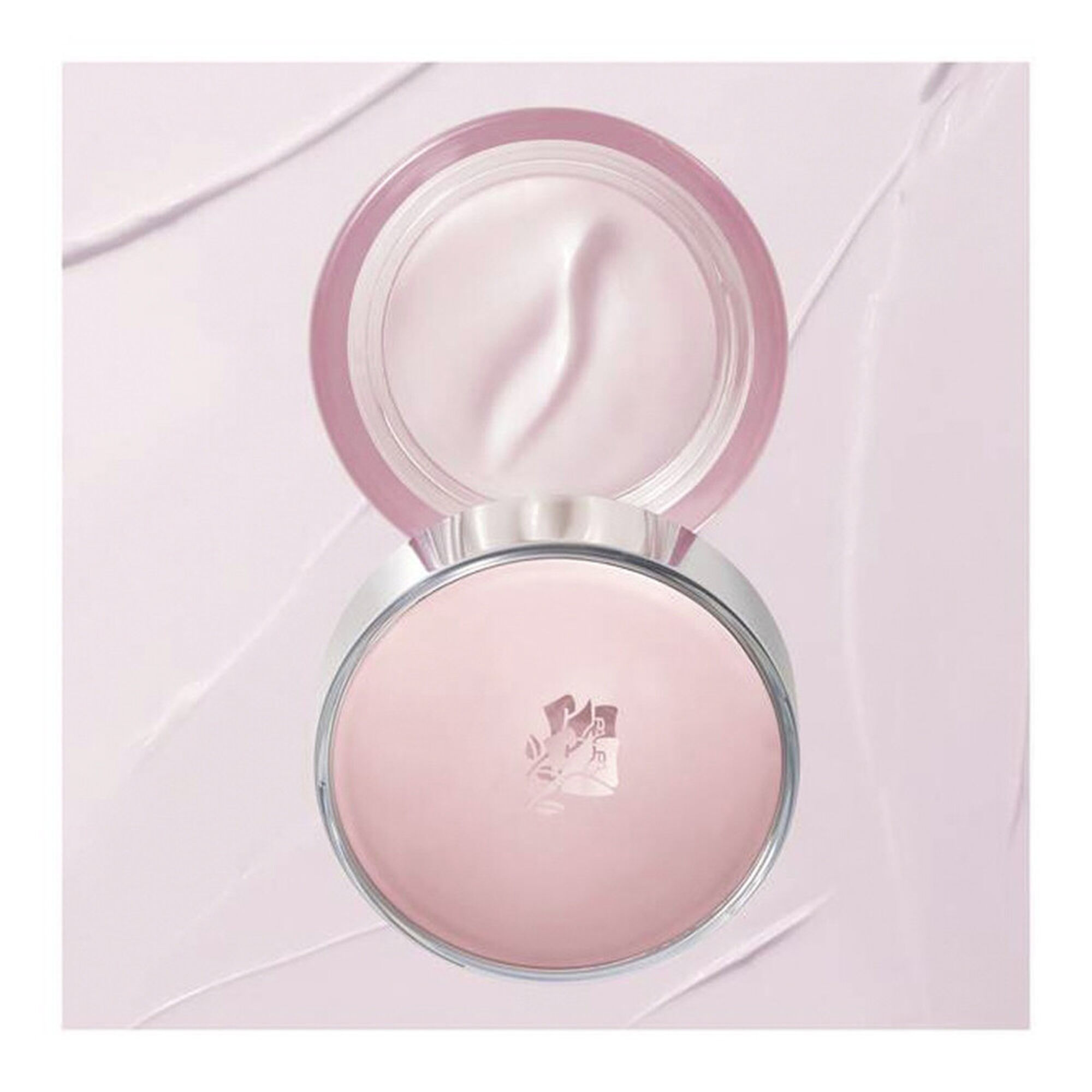Hydra Zen Night Cream