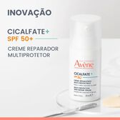 Cicalfate+ Multi-Protective Skin Repair Cream Wells Image 3