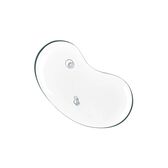 Vital Hydra Solution Hydro Plump Treatment Essence Wells Image 2