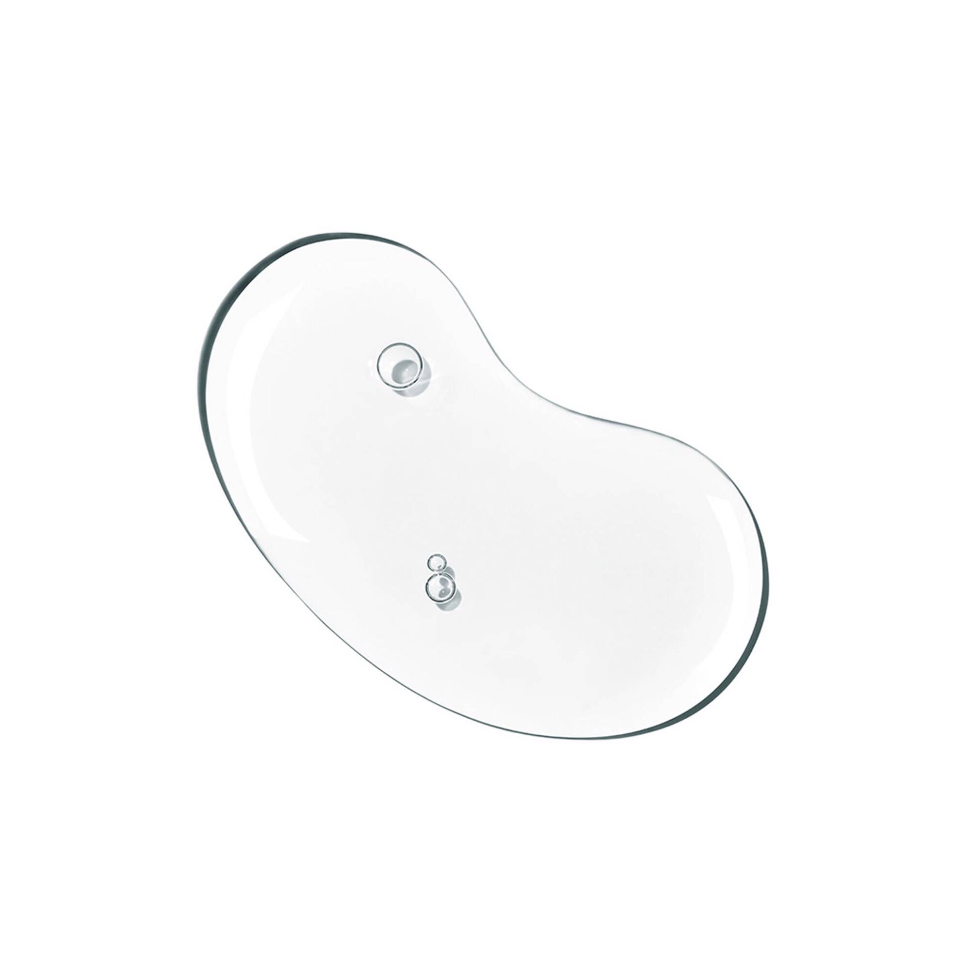 Vital Hydra Solution Hydro Plump Treatment Essence