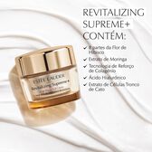 Revitalizing Supreme+ Youth Power Soft Creme Wells Image 5