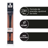 Pincel Pro Blush Wells Image 1