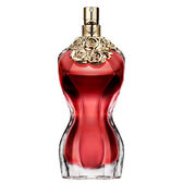 Jean Paul Gaultier La Belle Eau de Parfum Wells