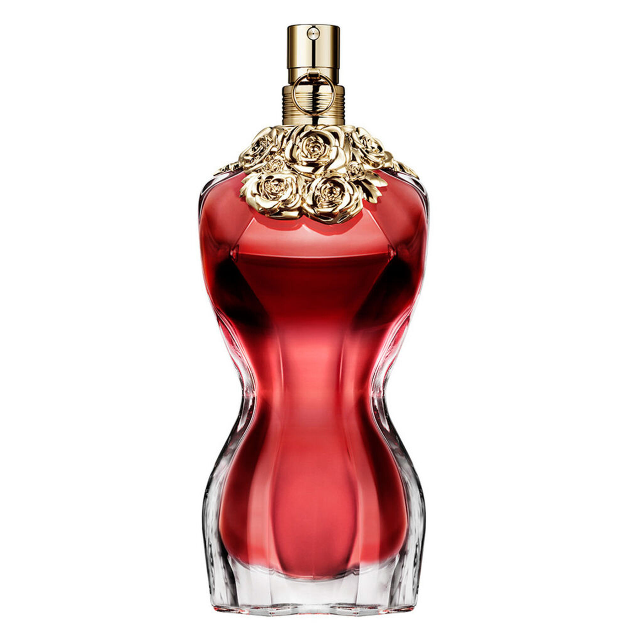 Jean Paul Gaultier La Belle Eau de Parfum