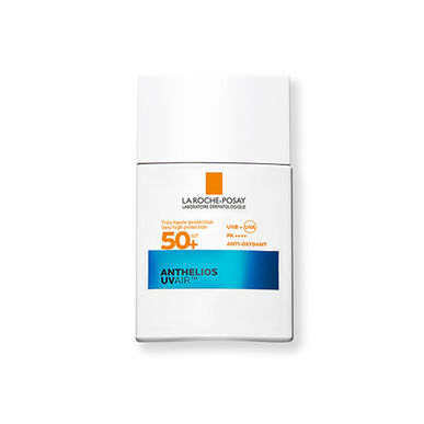 Anthelios Fluido UVAir SPF50+ Wells Image 1