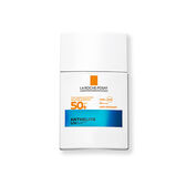 Anthelios Fluido UVAir SPF50+ Wells Image 1
