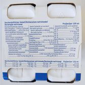 3, 2 Kcal Drink Manga Wells Image 2