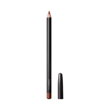 Lip Pencil Cork 1.45 gr Wells Image 1