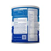 Leite Transição 2 Pro Alfa Wells Image 3