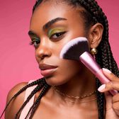 Extra Big Finishing Brush Wells Image 4