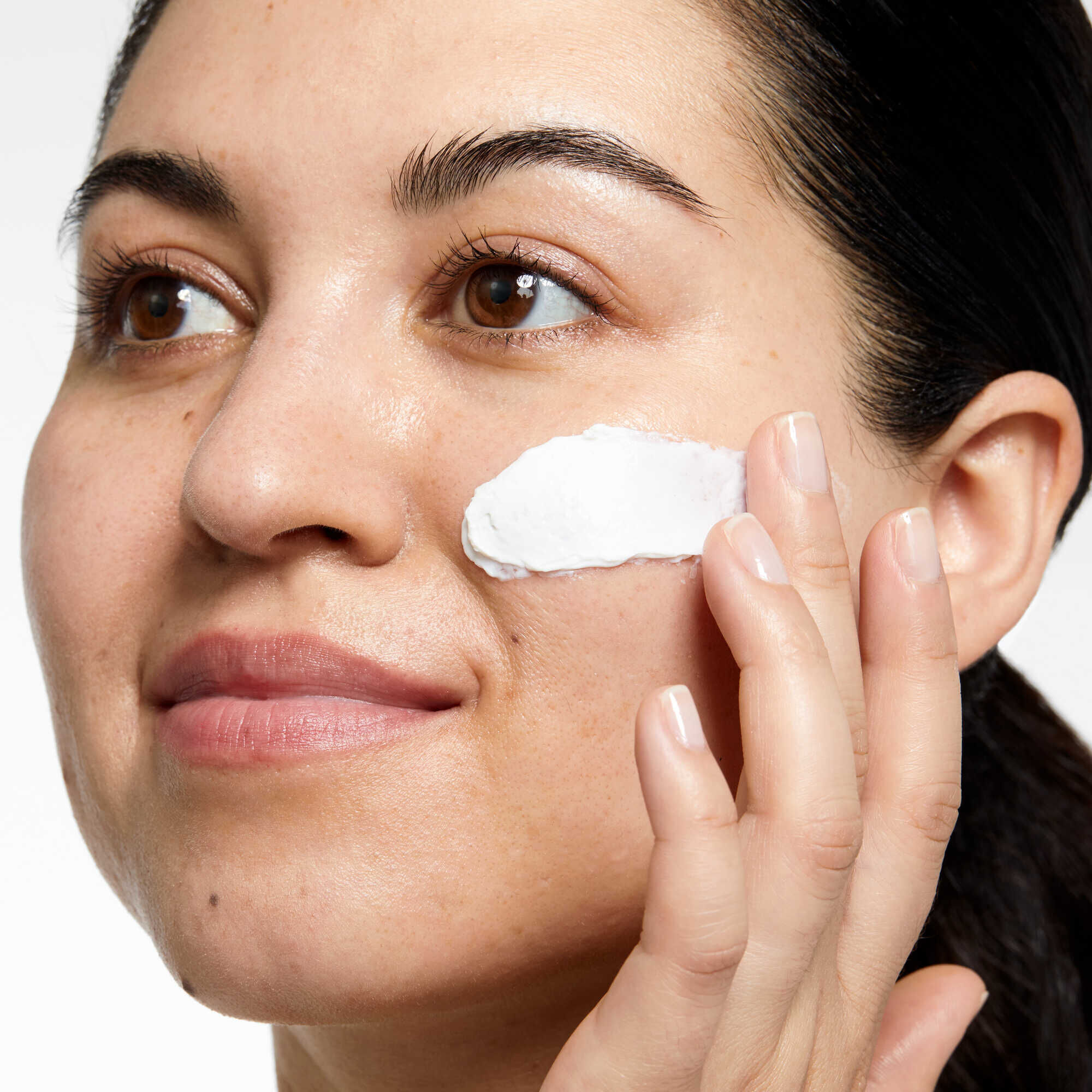 Superdefense SPF25 Fatigue Cream