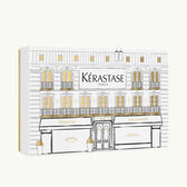 Coffret Nutritive Trio Wells Image 9