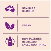 Deep Hydration Shampoo Wells Image 5