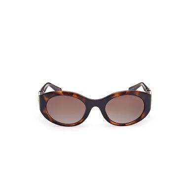 Óculos Guess GU00198-H 52F Wells Image 1