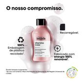 Serie Expert Vitamino Color Shampooing Wells Image 11