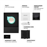 Sila Aqua Wells Image 3