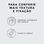 Thickefy Foam Wells Image 4