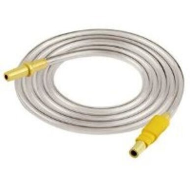 Tubo Silicone Swing Medela Wells