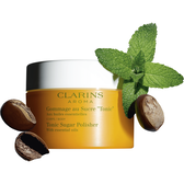 Esfoliante de Corpo Gommage Tonic Wells Image 2