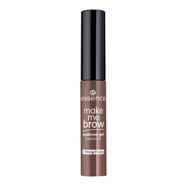 Máscara de Sobrancelhas em Gel Make me Brow Browny Brows 3,8 ml Wells Image 1
