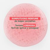 Grenade Éclat Couleur Shampooing Wells Image 3