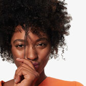 Invigo Nutri Enrich Shampoo Wells Image 12