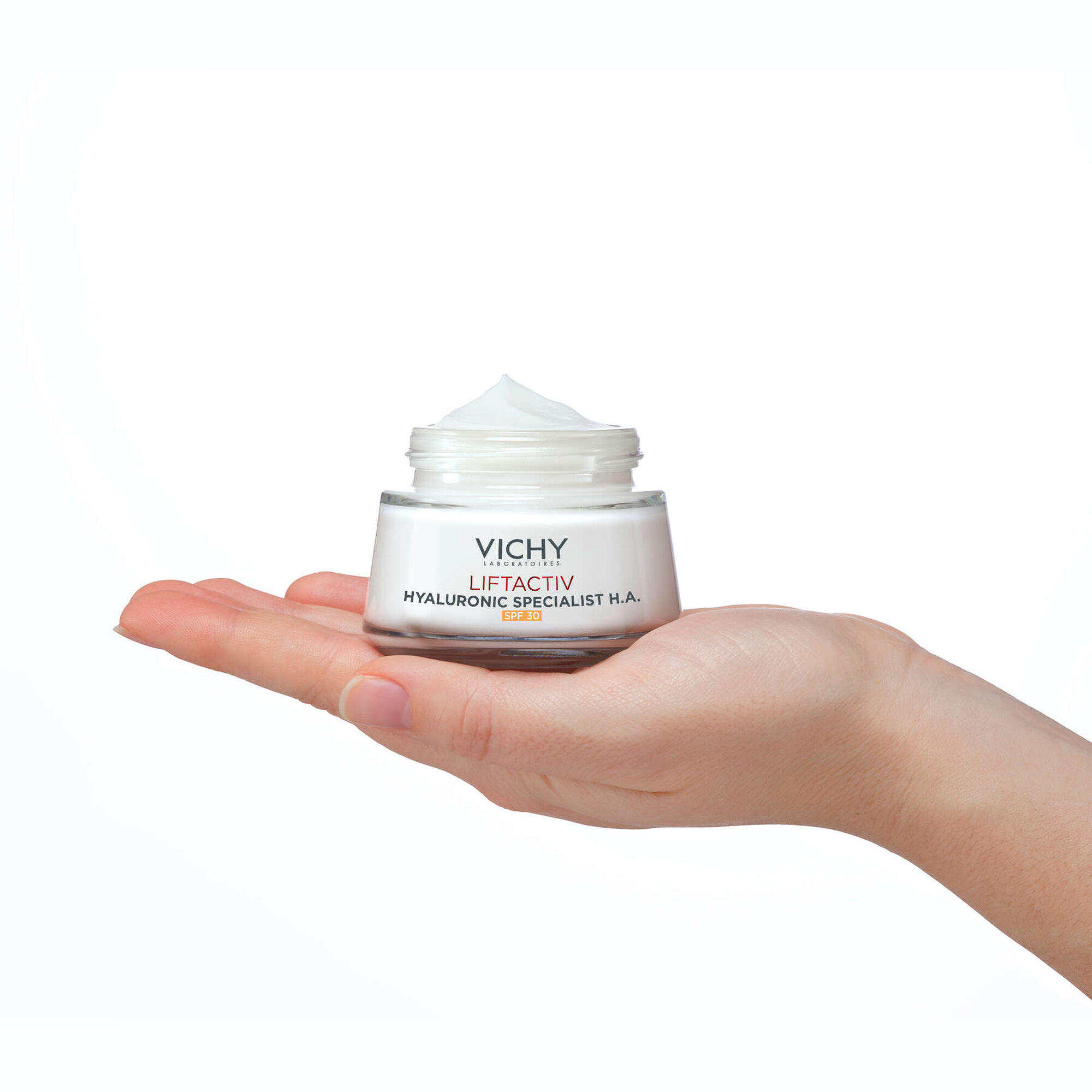 Liftactiv Supreme SPF30 Jour Day