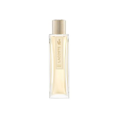 Pour Femme Eau de Parfum 90 ml Wells Image 1