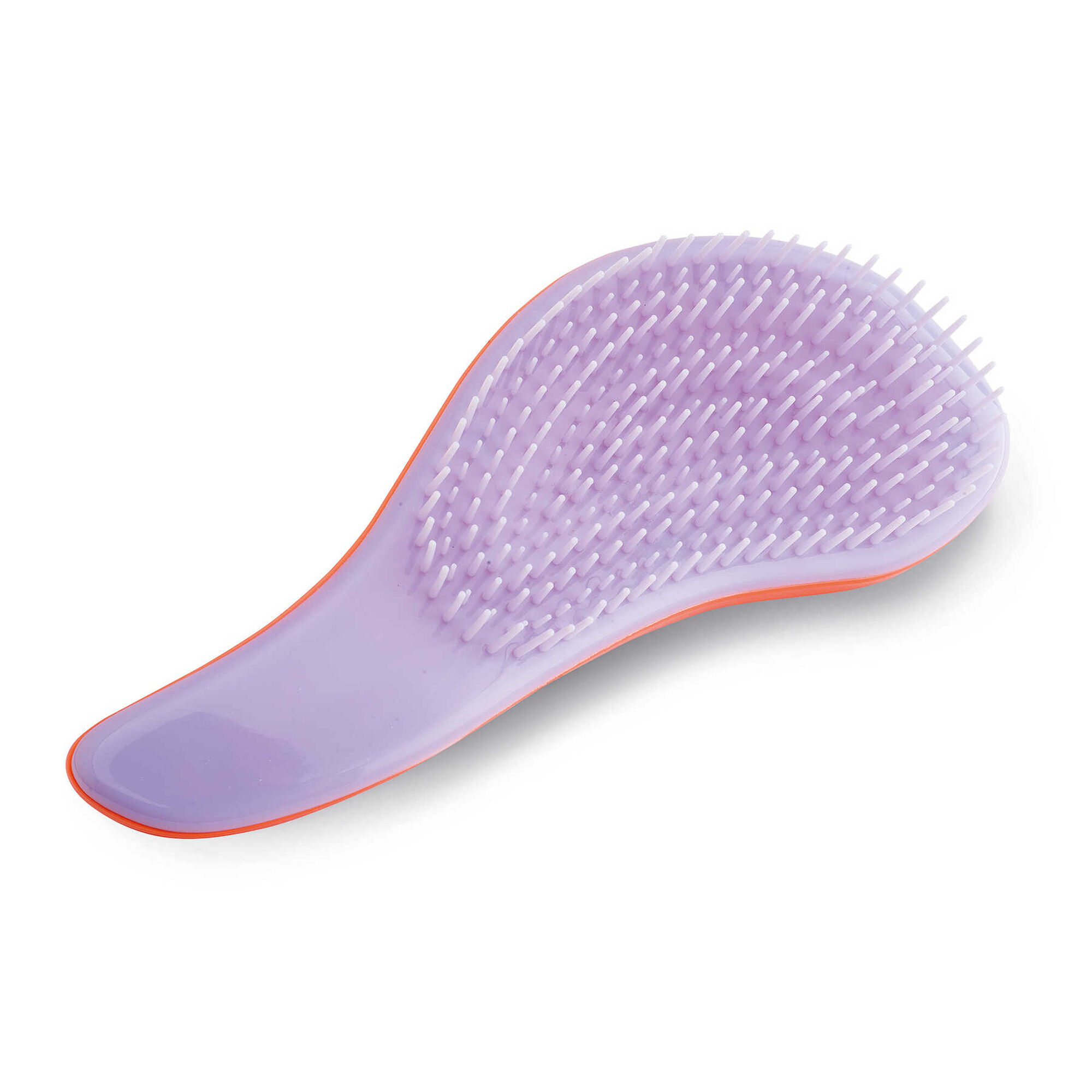 Escova Desembaraçadora Mini