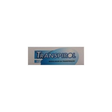 Creme Modulador Transpiração Wells