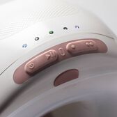 Bomba Tira-Leite Portátil Dupla Made For Me Wells Image 4