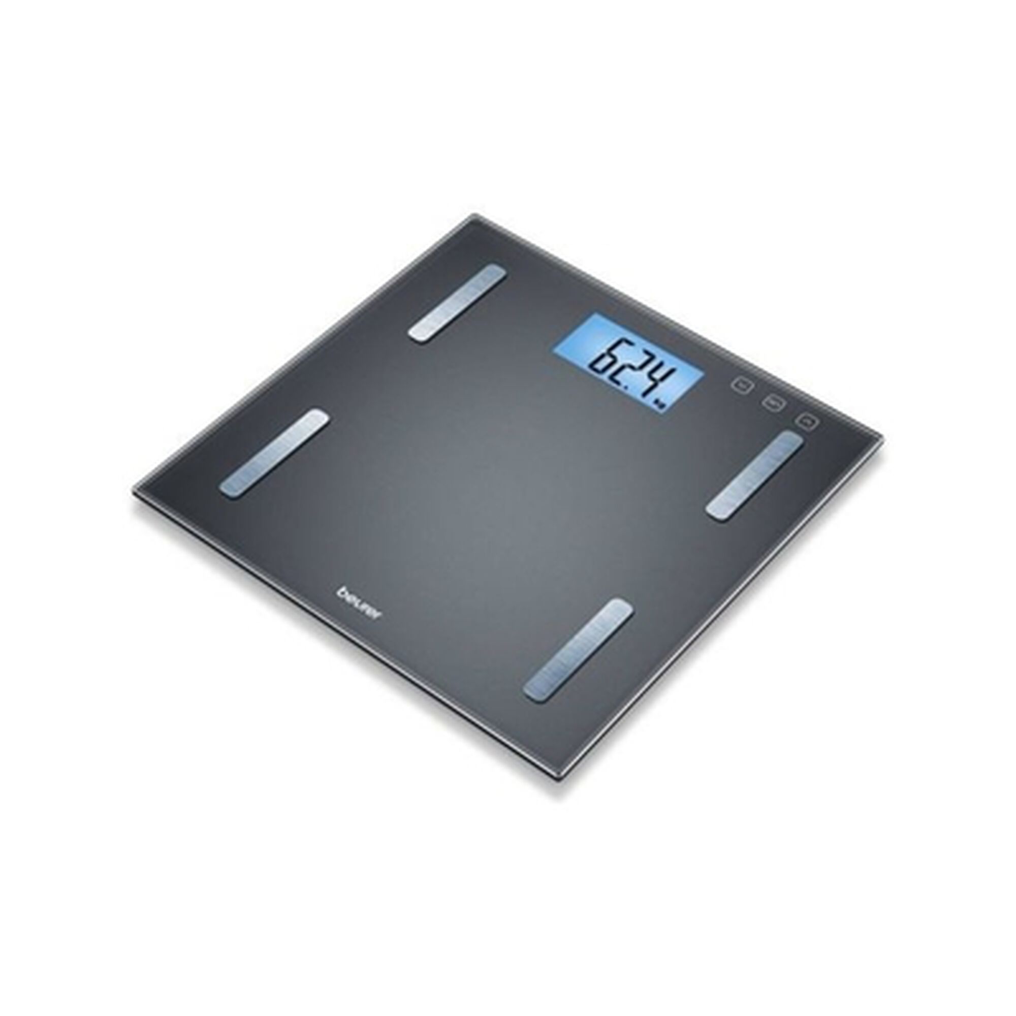 Balança De Diagnóstico BF180 BMI