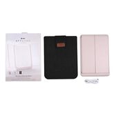 Espelho Dobrável Get Up Glow Up Wells Image 2