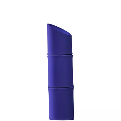 Homme Indigo Eau de Parfum Wells