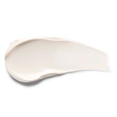 Plantscription SPF 25 Power Anti-Aging Cream Wells Image 2