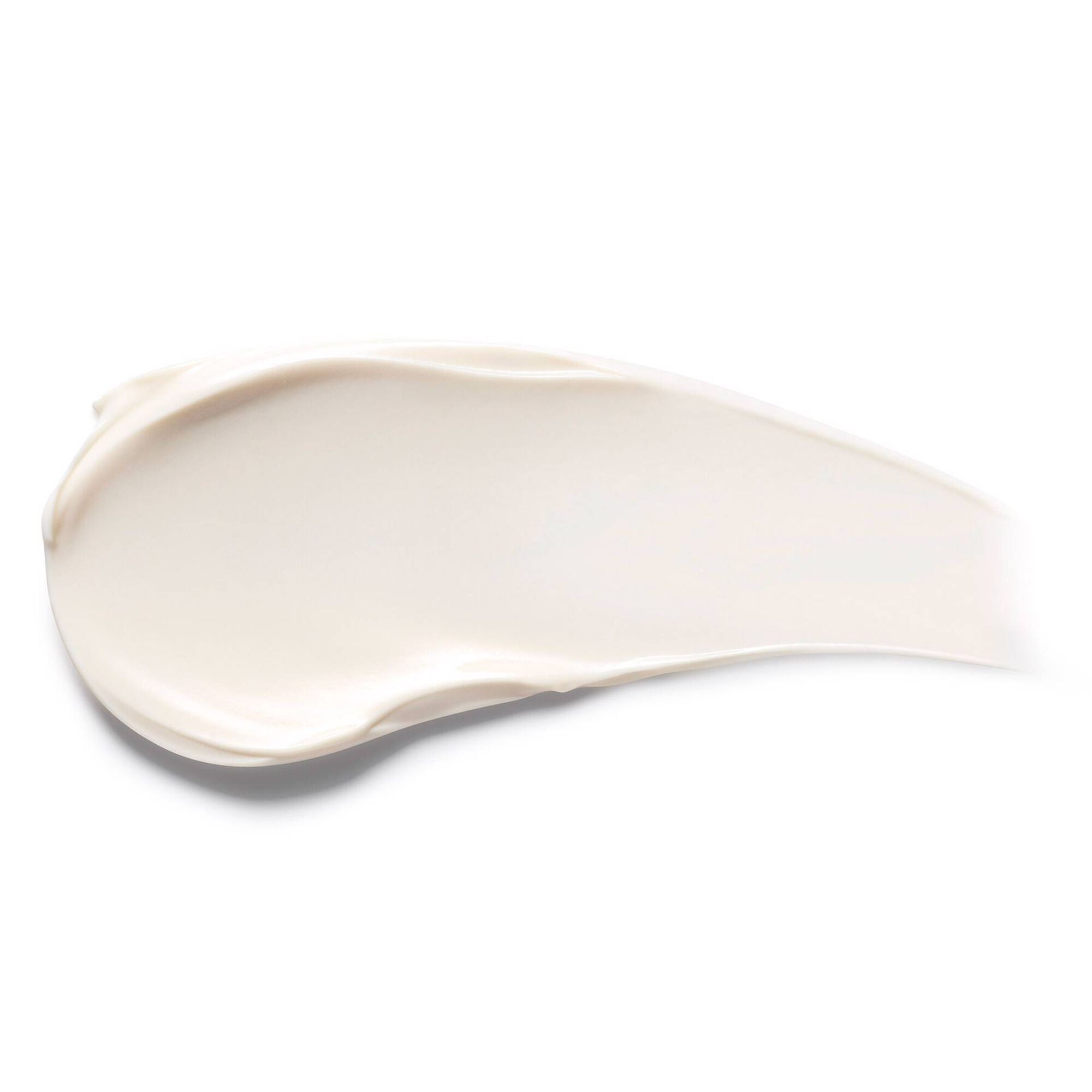 Plantscription SPF 25 Power Anti-Aging Cream