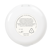 Sun Care Tinted Compact Beige SPF50+ Wells Image 2