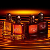 Stronger With You Parfum Wells Image 8