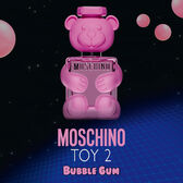 Moschino Toy 2 Bubble Gum Eau de Toilette 100 ml Wells Image 4