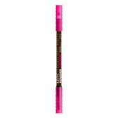 Powder Louder Brow Pencil Wells