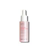 Skin Glow Beyond C Serum Concentrate Wells Image 1