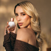 Aura Eau de Parfum Wells Image 9