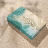 Coffret Acqua di Gioia Eau de Parfum Wells Image 3