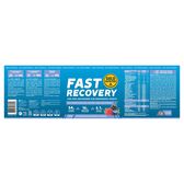 Fast Recovery Frutos Silvestres Wells Image 2