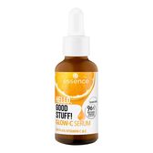 Hello Good Stuff Glow C Serum Wells Image 1