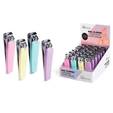 Corta Unhas de Precisão Nail Clipper Wells