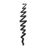 Eyeliner Kajal High Impact Wells Image 2