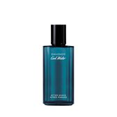 Davidoff Cool Water After Shave Wells Image 1