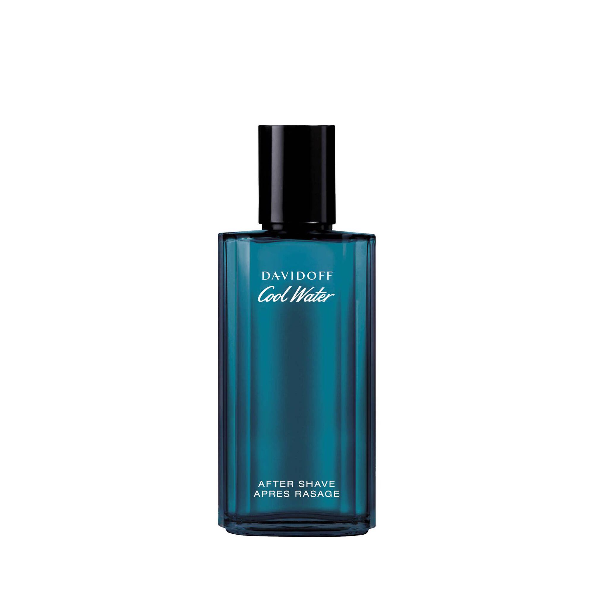 Davidoff Cool Water After Shave