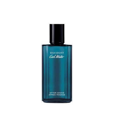 Davidoff Cool Water After Shave